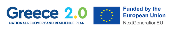ΕΣΠΑ 2021-2027